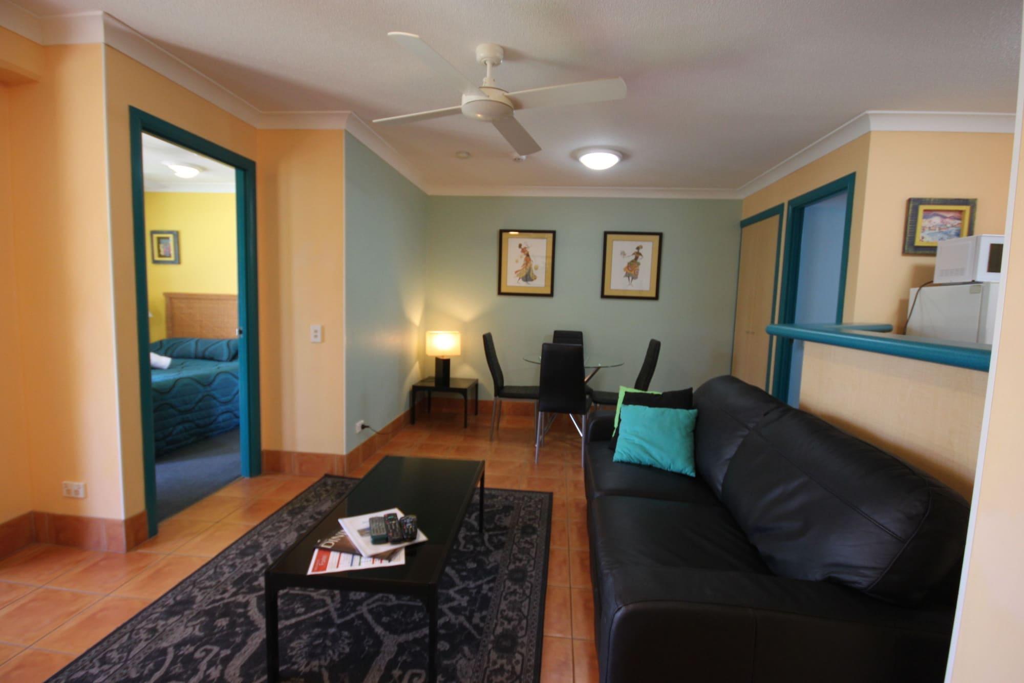 Aruba Beach Resort Бродбіч Екстер'єр фото