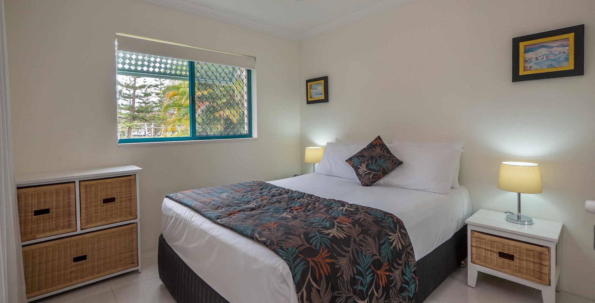 Aruba Beach Resort Бродбіч Екстер'єр фото