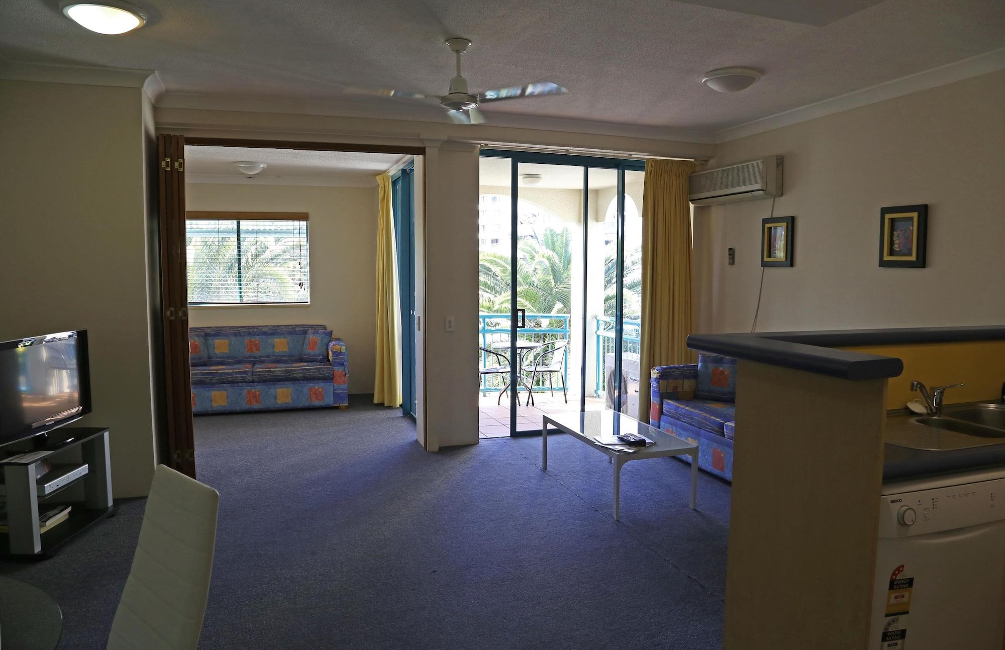 Aruba Beach Resort Бродбіч Екстер'єр фото
