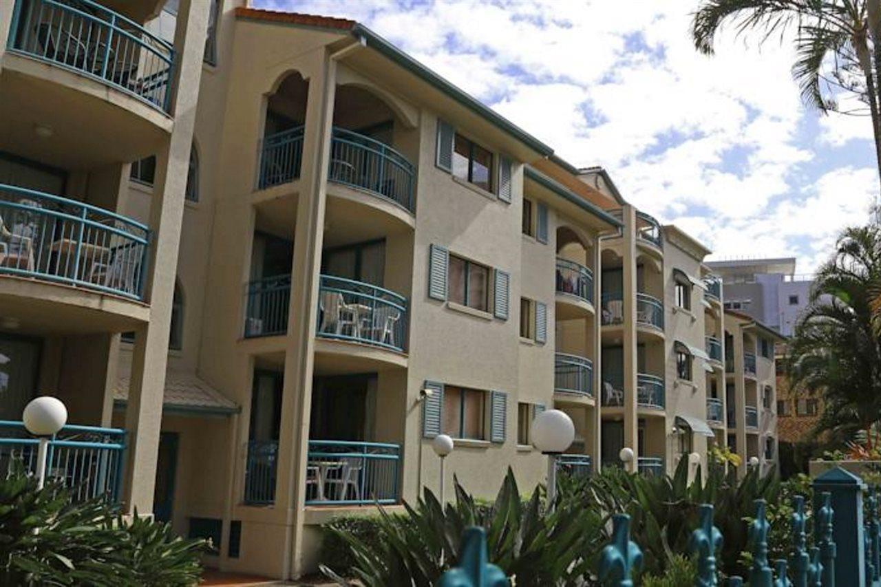Aruba Beach Resort Бродбіч Екстер'єр фото
