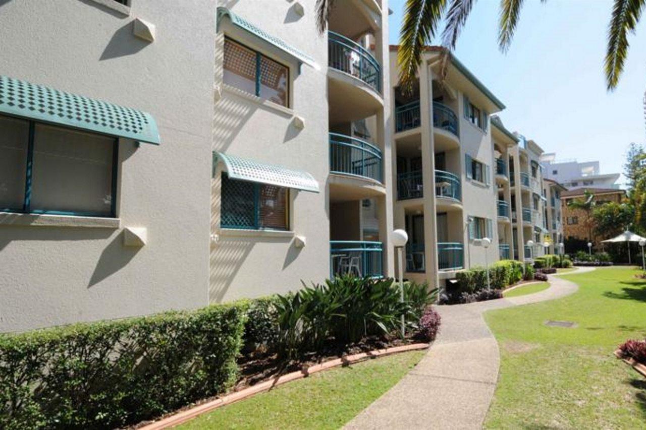 Aruba Beach Resort Бродбіч Екстер'єр фото